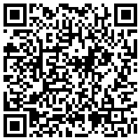 QR Code for bitcoin:bitcoin:bitcoin:bitcoin:bitcoin:bitcoin:bitcoin:bitcoin:35un4xFJsMnvVNewTcW4CRvJmAQLfBXQyM