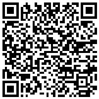 QR Code for bitcoin:bitcoin:bitcoin:bitcoin:bitcoin:bitcoin:bitcoin:bitcoin:35uojvFj2Z2BWmg8oDWRpTDiFhCPYdKCVe