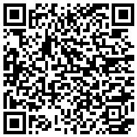 QR Code for bitcoin:bitcoin:bitcoin:bitcoin:bitcoin:bitcoin:bitcoin:bitcoin:35ut7ro2mn7KTPWcaXovyhsLk4txj3dpJk