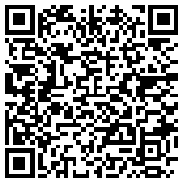 QR Code for bitcoin:bitcoin:bitcoin:bitcoin:bitcoin:bitcoin:bitcoin:bitcoin:35v2JaaEc23z5QGcE4xiaPUL5mwCRLRNFZ