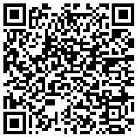 QR Code for bitcoin:bitcoin:bitcoin:bitcoin:bitcoin:bitcoin:bitcoin:bitcoin:35v6DsBMqZgyfruUjJ2TnT7fWcTH5dkAzV