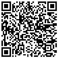 QR Code for bitcoin:bitcoin:bitcoin:bitcoin:bitcoin:bitcoin:bitcoin:bitcoin:35vEt1Pum2fkWsQSRrAaecvELR9QYpMbDM