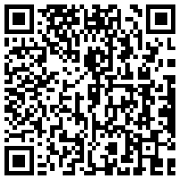 QR Code for bitcoin:bitcoin:bitcoin:bitcoin:bitcoin:bitcoin:bitcoin:bitcoin:35vFZZ1qB6ww6DX6iECsAwug3U7pYiWcPM
