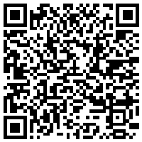 QR Code for bitcoin:bitcoin:bitcoin:bitcoin:bitcoin:bitcoin:bitcoin:bitcoin:35vJPEURjcNL3cB7wk8mnA7SEEeSMYcBfa