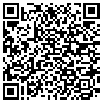 QR Code for bitcoin:bitcoin:bitcoin:bitcoin:bitcoin:bitcoin:bitcoin:bitcoin:35vKNscvFKAinVFcCzuHC6RX5Uni6SVUPf