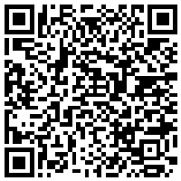 QR Code for bitcoin:bitcoin:bitcoin:bitcoin:bitcoin:bitcoin:bitcoin:bitcoin:35vLwWrfcPDLHbHSb61dZKpbPeJmoCmYqu