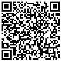 QR Code for bitcoin:bitcoin:bitcoin:bitcoin:bitcoin:bitcoin:bitcoin:bitcoin:35vXxcRC4asRRsaRgTXFALV29iVuseKf5Z