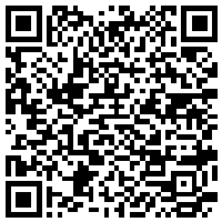 QR Code for bitcoin:bitcoin:bitcoin:bitcoin:bitcoin:bitcoin:bitcoin:bitcoin:35vbBS1jp2ztpWKxKGmoQgpargbazacBPo