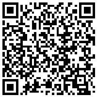 QR Code for bitcoin:bitcoin:bitcoin:bitcoin:bitcoin:bitcoin:bitcoin:bitcoin:35vf8EaRuQ7WMJCWEbEpUw2AWV3YGcGrAt