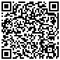 QR Code for bitcoin:bitcoin:bitcoin:bitcoin:bitcoin:bitcoin:bitcoin:bitcoin:35vfRQLxRF2Wh9VsheSyNSnq5QLrqYY1Lv