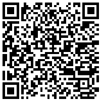 QR Code for bitcoin:bitcoin:bitcoin:bitcoin:bitcoin:bitcoin:bitcoin:bitcoin:35vfVCa1eQTtCfr2gcw6zBiTAWVKRpebTH