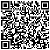 QR Code for bitcoin:bitcoin:bitcoin:bitcoin:bitcoin:bitcoin:bitcoin:bitcoin:35vgkmenPEJB5ZBeM2PpdxHG2PFEmxcxbJ