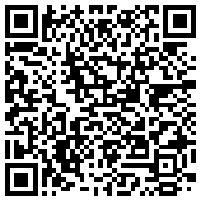 QR Code for bitcoin:bitcoin:bitcoin:bitcoin:bitcoin:bitcoin:bitcoin:bitcoin:35vi2GnQzTQHaiF77RdCbhTP2ASApWwfn8