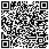 QR Code for bitcoin:bitcoin:bitcoin:bitcoin:bitcoin:bitcoin:bitcoin:bitcoin:35vkvhhUQ9LmFDa4Vuo2jVqWaDWcAPm2Le