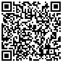 QR Code for bitcoin:bitcoin:bitcoin:bitcoin:bitcoin:bitcoin:bitcoin:bitcoin:35vpkcMSEaKiegDu9oaDacSWATAVY3YJ9y
