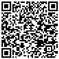 QR Code for bitcoin:bitcoin:bitcoin:bitcoin:bitcoin:bitcoin:bitcoin:bitcoin:35vsGxuvxx24EnmDFwE5fp3yKMuEU3SCde