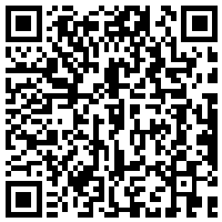 QR Code for bitcoin:bitcoin:bitcoin:bitcoin:bitcoin:bitcoin:bitcoin:bitcoin:35vyZXwn7c7eeMvVaaCbEUdzBPmM2LDed1
