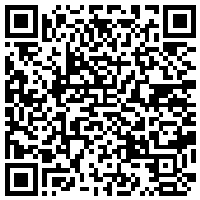 QR Code for bitcoin:bitcoin:bitcoin:bitcoin:bitcoin:bitcoin:bitcoin:bitcoin:35wAgXFu68JZzinZanf3ScYP5EaTH2zH2N
