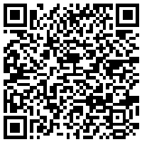 QR Code for bitcoin:bitcoin:bitcoin:bitcoin:bitcoin:bitcoin:bitcoin:bitcoin:35wGoAwZSSMrvVnyQ2fMFCVsXhQ9xkdoo9