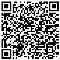 QR Code for bitcoin:bitcoin:bitcoin:bitcoin:bitcoin:bitcoin:bitcoin:bitcoin:35wH7hapE1MBtjbviddMbke5cWAce3gnwA
