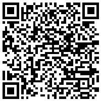 QR Code for bitcoin:bitcoin:bitcoin:bitcoin:bitcoin:bitcoin:bitcoin:bitcoin:35wM4nRvVXgtbBFqtUTo2BheFffdEBsjdY