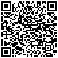 QR Code for bitcoin:bitcoin:bitcoin:bitcoin:bitcoin:bitcoin:bitcoin:bitcoin:35wWPtm1dwt7kkAzzAXQuuDnAPpUseYtM3