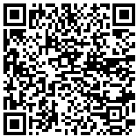 QR Code for bitcoin:bitcoin:bitcoin:bitcoin:bitcoin:bitcoin:bitcoin:bitcoin:35waSy7VWxfSWf5XMkJcUUSbGr2Zv8GaGK
