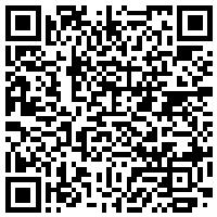 QR Code for bitcoin:bitcoin:bitcoin:bitcoin:bitcoin:bitcoin:bitcoin:bitcoin:35warpTDfR5X5VCM2qQCxTM2iWFfFFiJW8