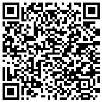 QR Code for bitcoin:bitcoin:bitcoin:bitcoin:bitcoin:bitcoin:bitcoin:bitcoin:35wh72G7VTvC8dtvjWtc3XJsugM7ghsT93