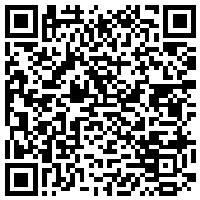 QR Code for bitcoin:bitcoin:bitcoin:bitcoin:bitcoin:bitcoin:bitcoin:bitcoin:35wp2i2bGo1kt2u4ZeREq6NpU7ZnjcsdWf