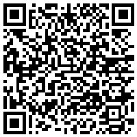 QR Code for bitcoin:bitcoin:bitcoin:bitcoin:bitcoin:bitcoin:bitcoin:bitcoin:35wsKthpecSvMUpcULudwSCYvfLGwKkBF7