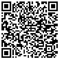 QR Code for bitcoin:bitcoin:bitcoin:bitcoin:bitcoin:bitcoin:bitcoin:bitcoin:35x7asC5Xy2LewHhB57dGYDMkFG35mLXHg