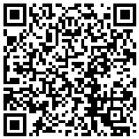 QR Code for bitcoin:bitcoin:bitcoin:bitcoin:bitcoin:bitcoin:bitcoin:bitcoin:35xKBkVWHKXc3udSej3bj11omPB6nt3Fds