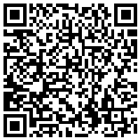QR Code for bitcoin:bitcoin:bitcoin:bitcoin:bitcoin:bitcoin:bitcoin:bitcoin:35xRBEmXjVUPzG1zqZPfPpuifVcTfxMrGp