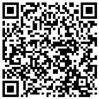 QR Code for bitcoin:bitcoin:bitcoin:bitcoin:bitcoin:bitcoin:bitcoin:bitcoin:35xSn542R285uf8mLULW2KGmCYfDMmXgUa