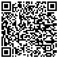QR Code for bitcoin:bitcoin:bitcoin:bitcoin:bitcoin:bitcoin:bitcoin:bitcoin:35xUfeXMZ6fd3mt7pXzakahJCtiPACTu32