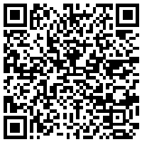 QR Code for bitcoin:bitcoin:bitcoin:bitcoin:bitcoin:bitcoin:bitcoin:bitcoin:35xaBtSYUGuKUdFHE4ByDALt8hPip8naGf
