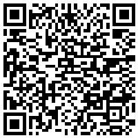 QR Code for bitcoin:bitcoin:bitcoin:bitcoin:bitcoin:bitcoin:bitcoin:bitcoin:35xioj6GQbbomADs2c2bMX5rgucM3KBmDX