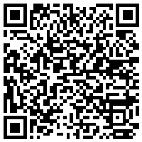 QR Code for bitcoin:bitcoin:bitcoin:bitcoin:bitcoin:bitcoin:bitcoin:bitcoin:35xkJnXRBYuEEo7shGSyw6mmLo9L9tXbkk