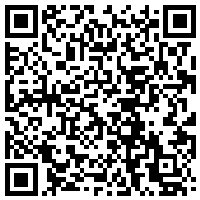 QR Code for bitcoin:bitcoin:bitcoin:bitcoin:bitcoin:bitcoin:bitcoin:bitcoin:35xnKAdodBasXg5jvb9dq7DwJmAX7zrmfa