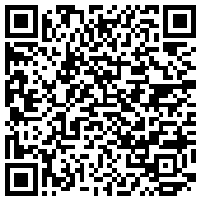 QR Code for bitcoin:bitcoin:bitcoin:bitcoin:bitcoin:bitcoin:bitcoin:bitcoin:35xpNWbymicXTcCva4CMebppS7J9cCS4Db