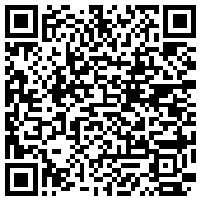 QR Code for bitcoin:bitcoin:bitcoin:bitcoin:bitcoin:bitcoin:bitcoin:bitcoin:35xtucc1bfCpGoGohcYuKLfCng53aTgVXK