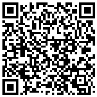 QR Code for bitcoin:bitcoin:bitcoin:bitcoin:bitcoin:bitcoin:bitcoin:bitcoin:35y9efZb2DDq9FNPAtZ9SkpyAqFpA7LSYm