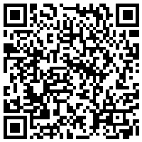 QR Code for bitcoin:bitcoin:bitcoin:bitcoin:bitcoin:bitcoin:bitcoin:bitcoin:35yfGtBZkSZRrtGYRX6tGoFNazndekZDej