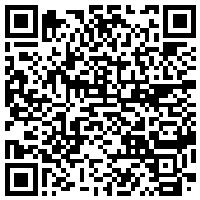 QR Code for bitcoin:bitcoin:bitcoin:bitcoin:bitcoin:bitcoin:bitcoin:bitcoin:35z8mcbk4Bbgfgej76eWk3kTCR9wp48ayP