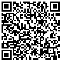 QR Code for bitcoin:bitcoin:bitcoin:bitcoin:bitcoin:bitcoin:bitcoin:bitcoin:35zFo15WM89vxHppnXzX7msdSwbNjiaFDN