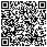 QR Code for bitcoin:bitcoin:bitcoin:bitcoin:bitcoin:bitcoin:bitcoin:bitcoin:35zHD9BkXSrmWA9dD69GfzaJuPQdsB5KFs