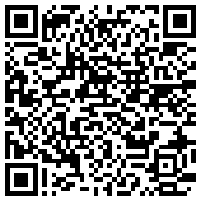 QR Code for bitcoin:bitcoin:bitcoin:bitcoin:bitcoin:bitcoin:bitcoin:bitcoin:35zWtAmhWGCg2865mfL1xeT5GSFSG2cJDW
