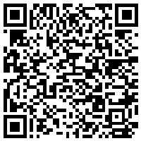 QR Code for bitcoin:bitcoin:bitcoin:bitcoin:bitcoin:bitcoin:bitcoin:bitcoin:35za82sRkFaA2aE2eqwy7TQEzAwerv8xt7