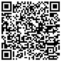 QR Code for bitcoin:bitcoin:bitcoin:bitcoin:bitcoin:bitcoin:bitcoin:bitcoin:35zsS5hsJAG33Fr2LD38M3adfFFd43gxPD